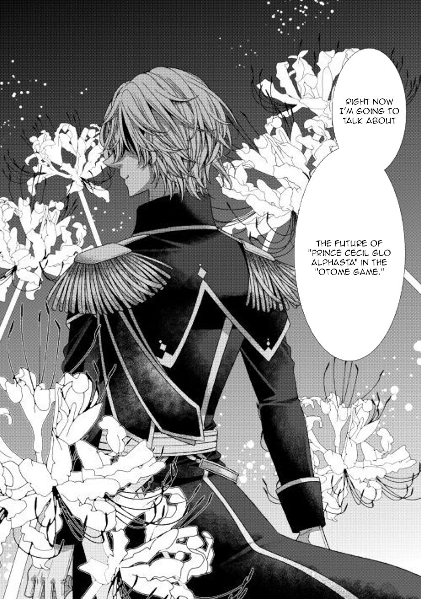 Page 26 of Chapter 24