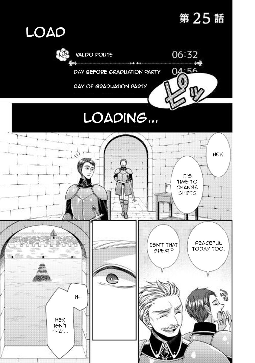 Page 1 of Chapter 25
