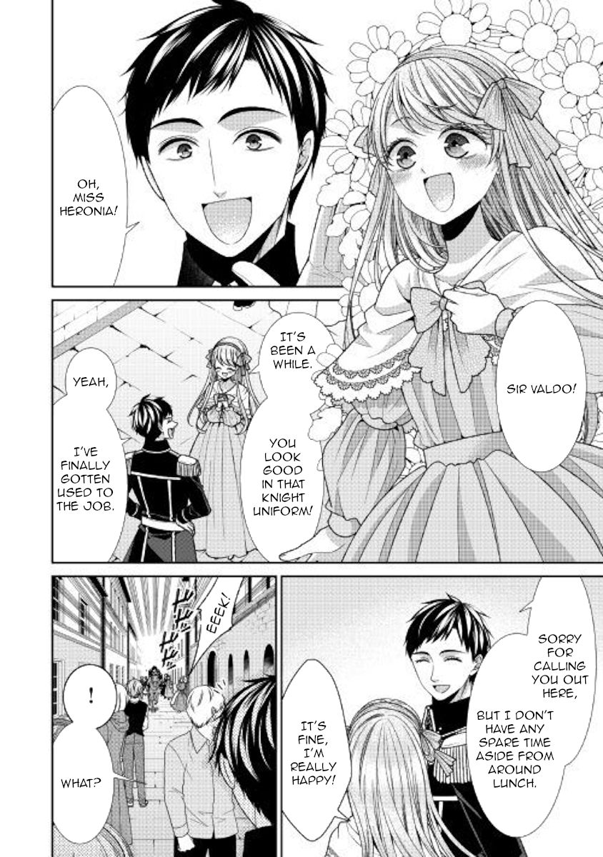 Page 2 of Chapter 25