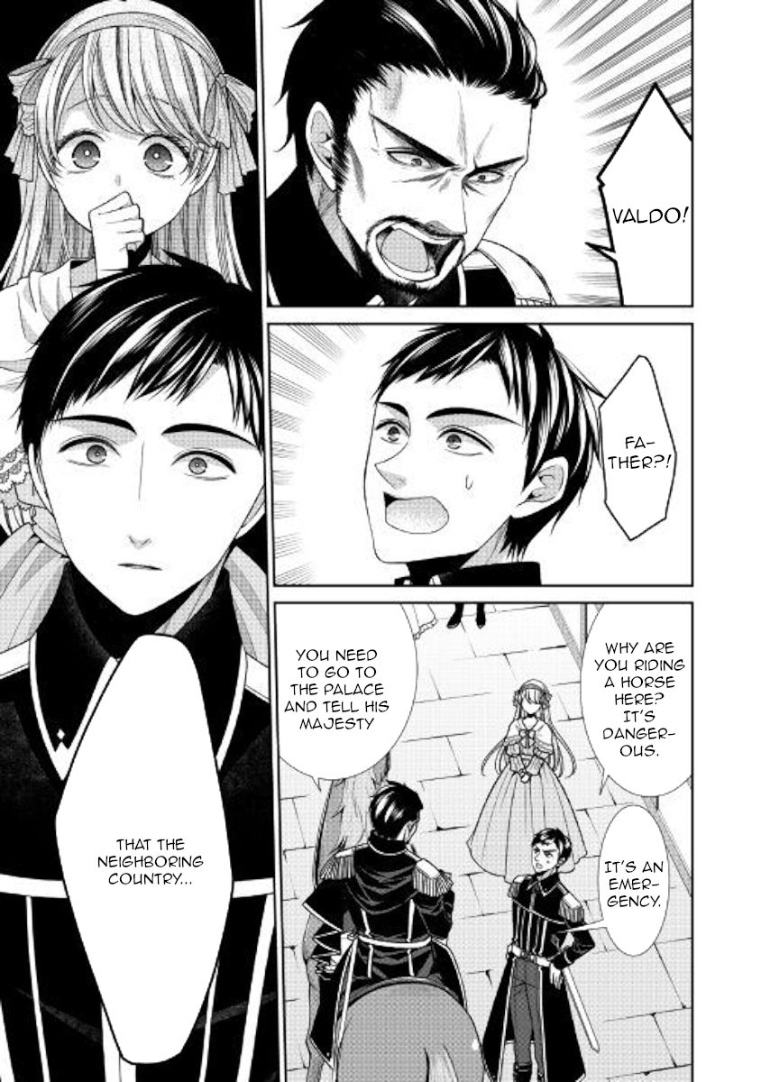 Page 3 of Chapter 25