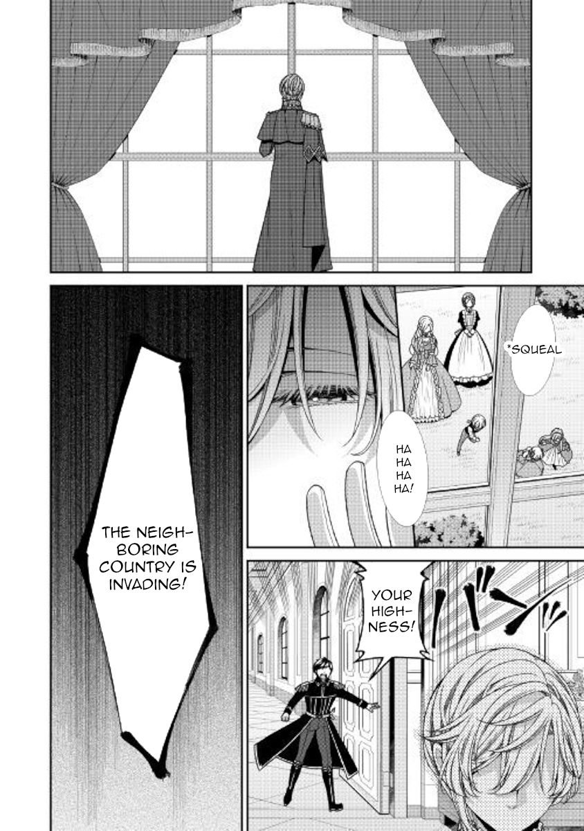 Page 4 of Chapter 25