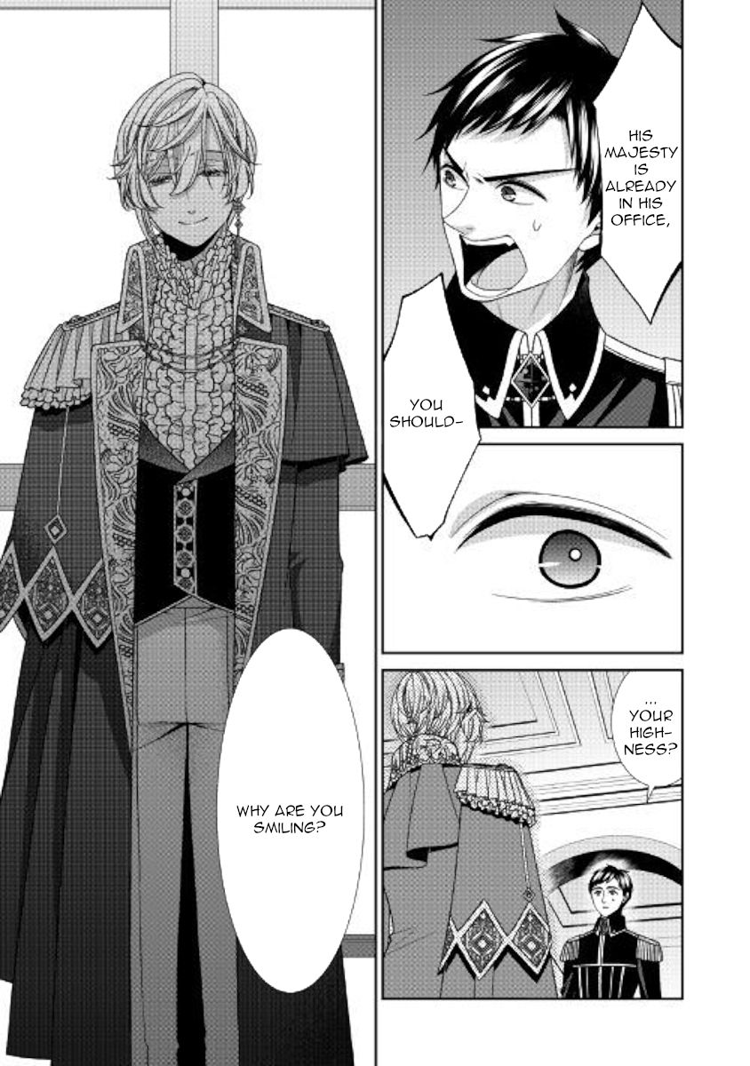 Page 5 of Chapter 25