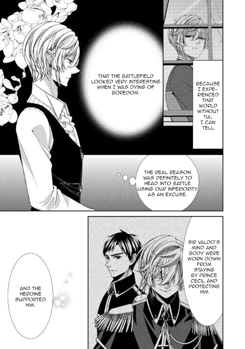 Page 7 of Chapter 25