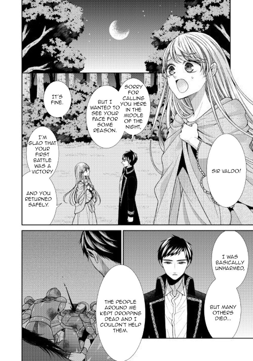 Page 8 of Chapter 25