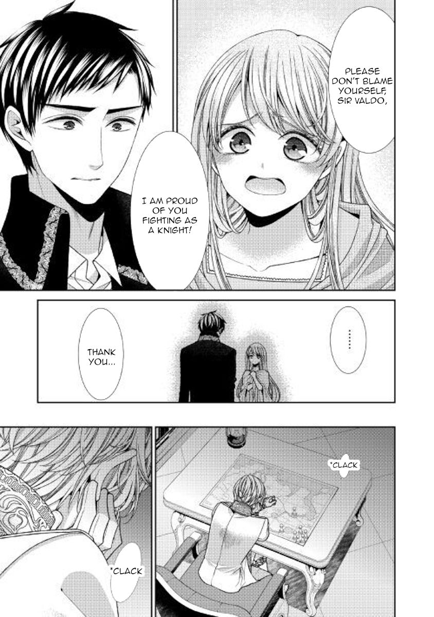 Page 9 of Chapter 25