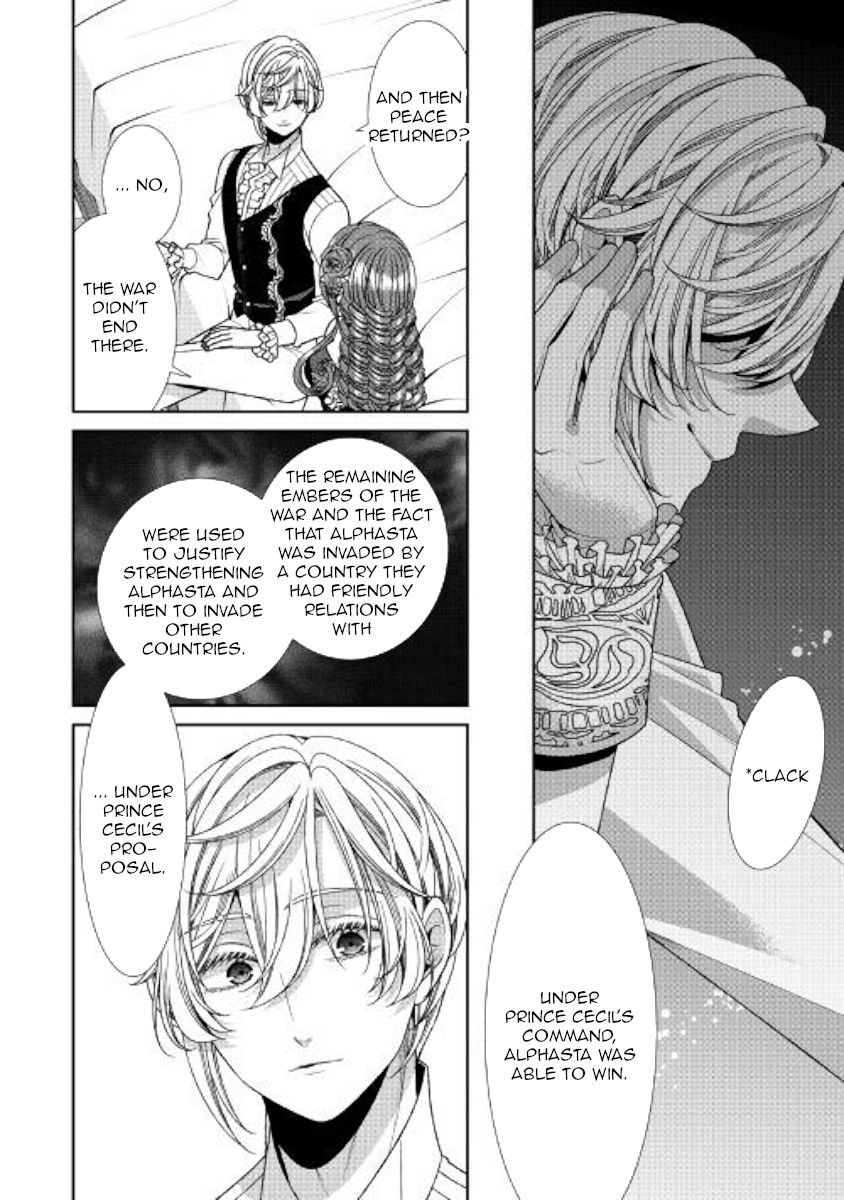 Page 10 of Chapter 25