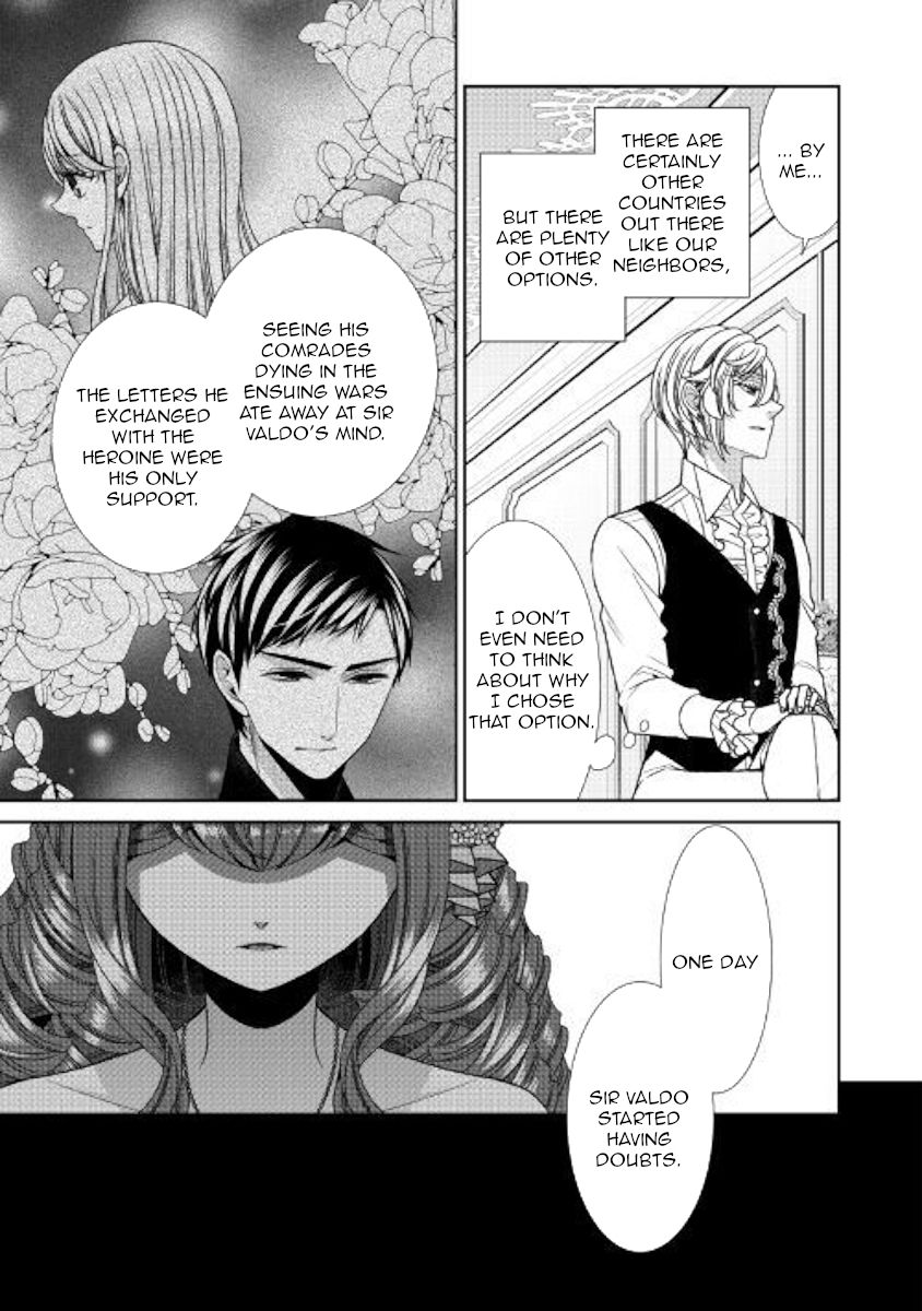 Page 11 of Chapter 25