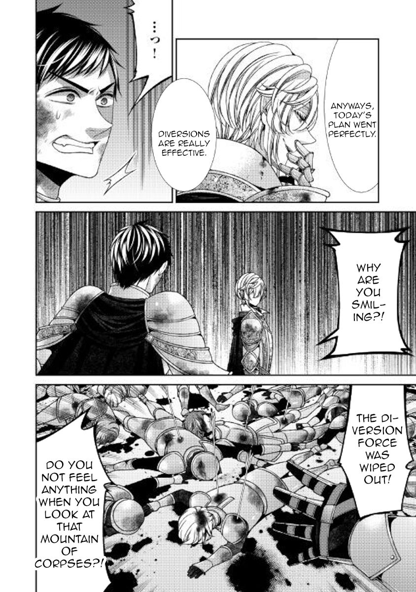 Page 16 of Chapter 25