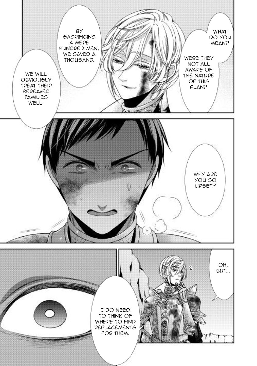 Page 17 of Chapter 25