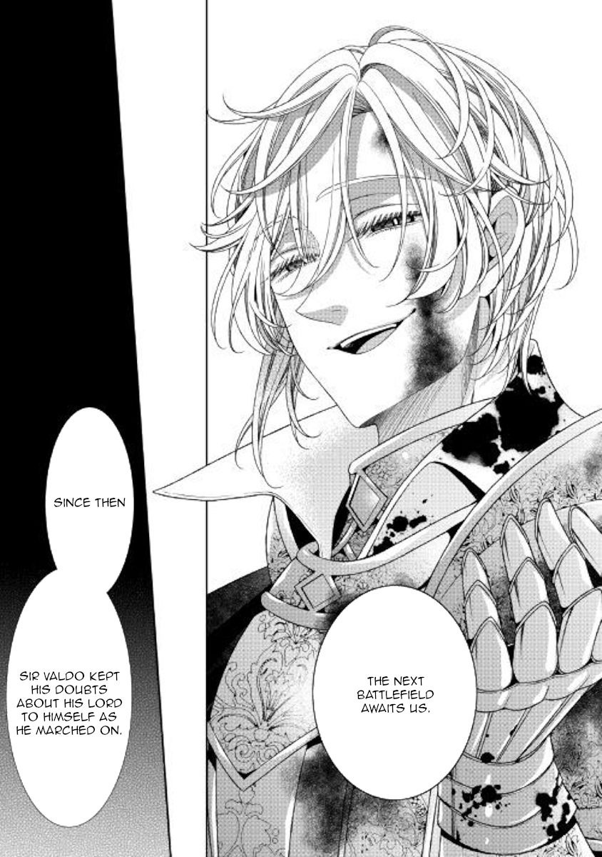 Page 19 of Chapter 25