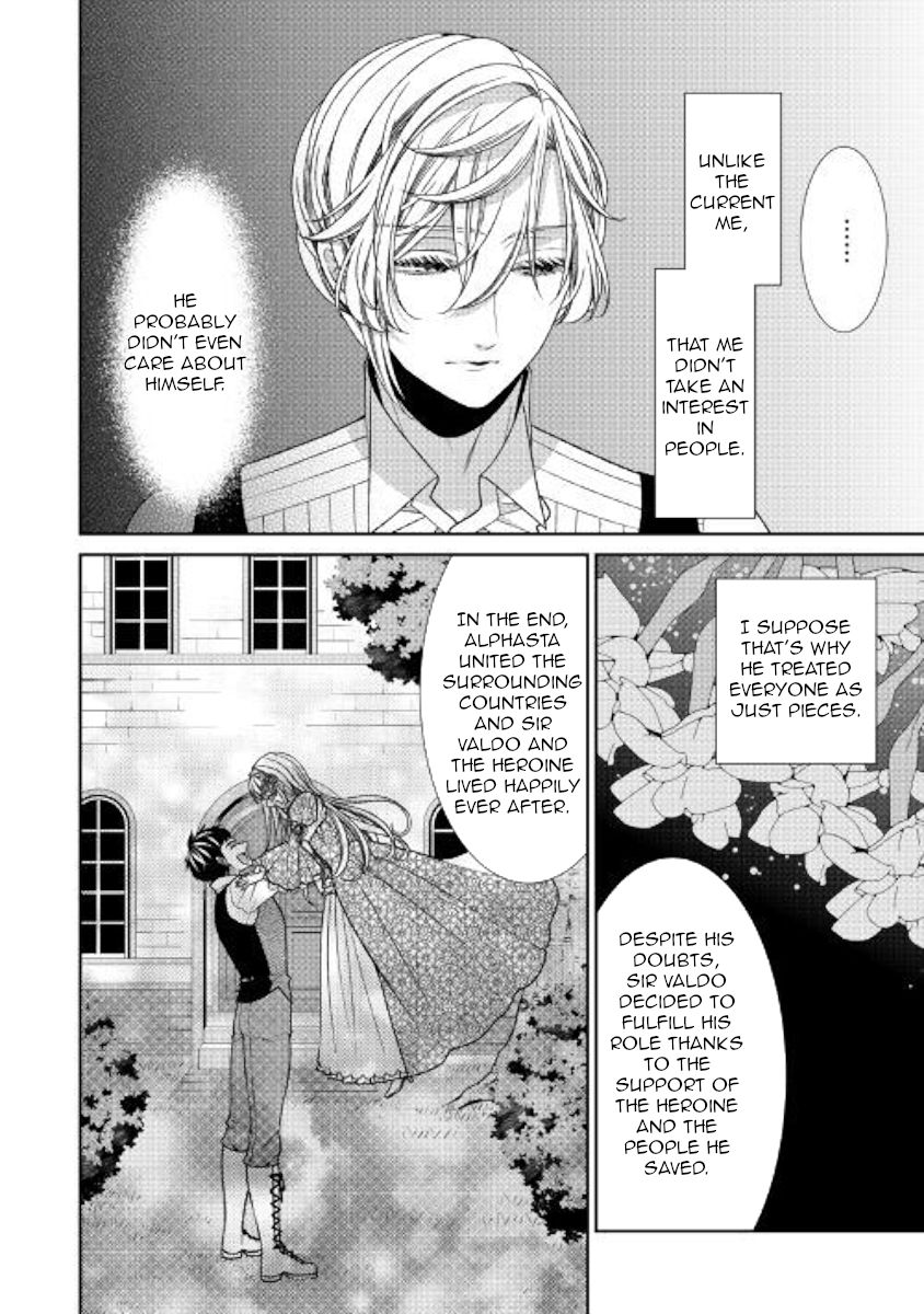 Page 20 of Chapter 25
