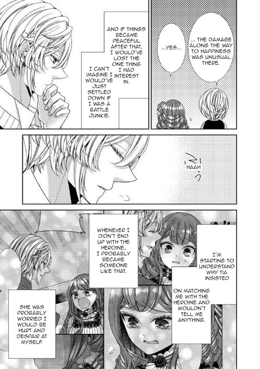 Page 21 of Chapter 25