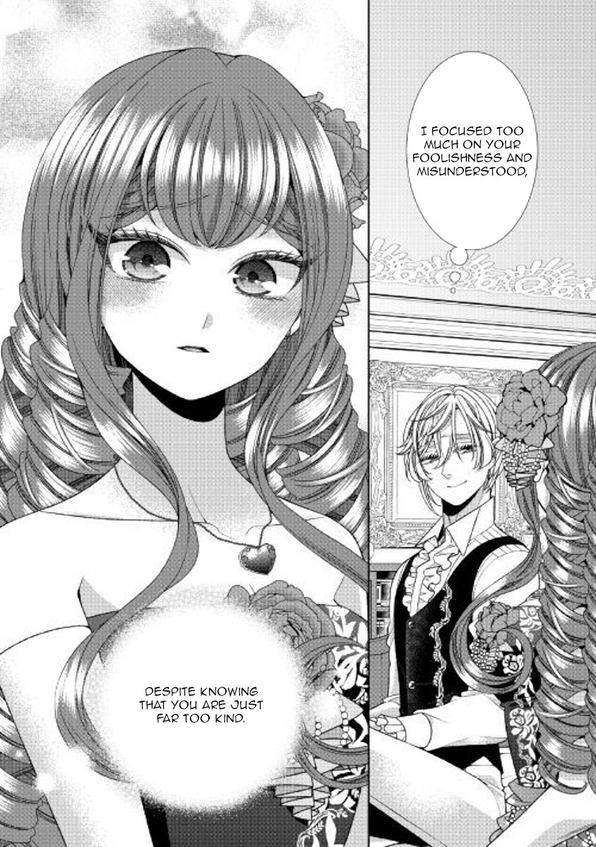 Page 22 of Chapter 25