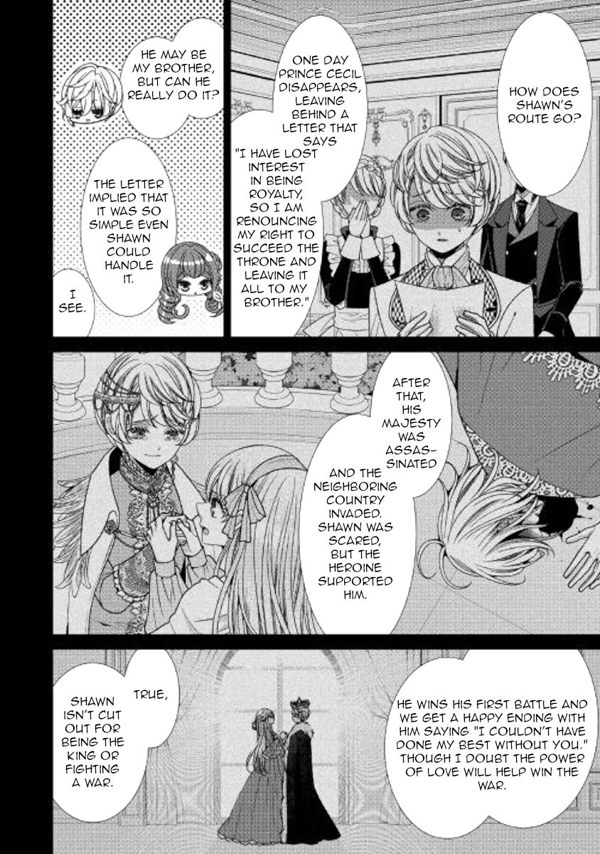 Page 2 of Chapter 26