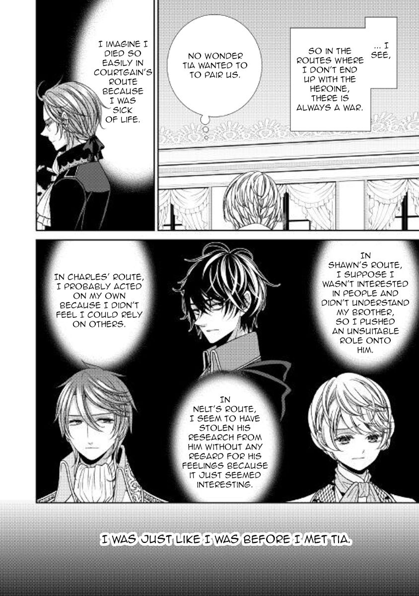 Page 6 of Chapter 26