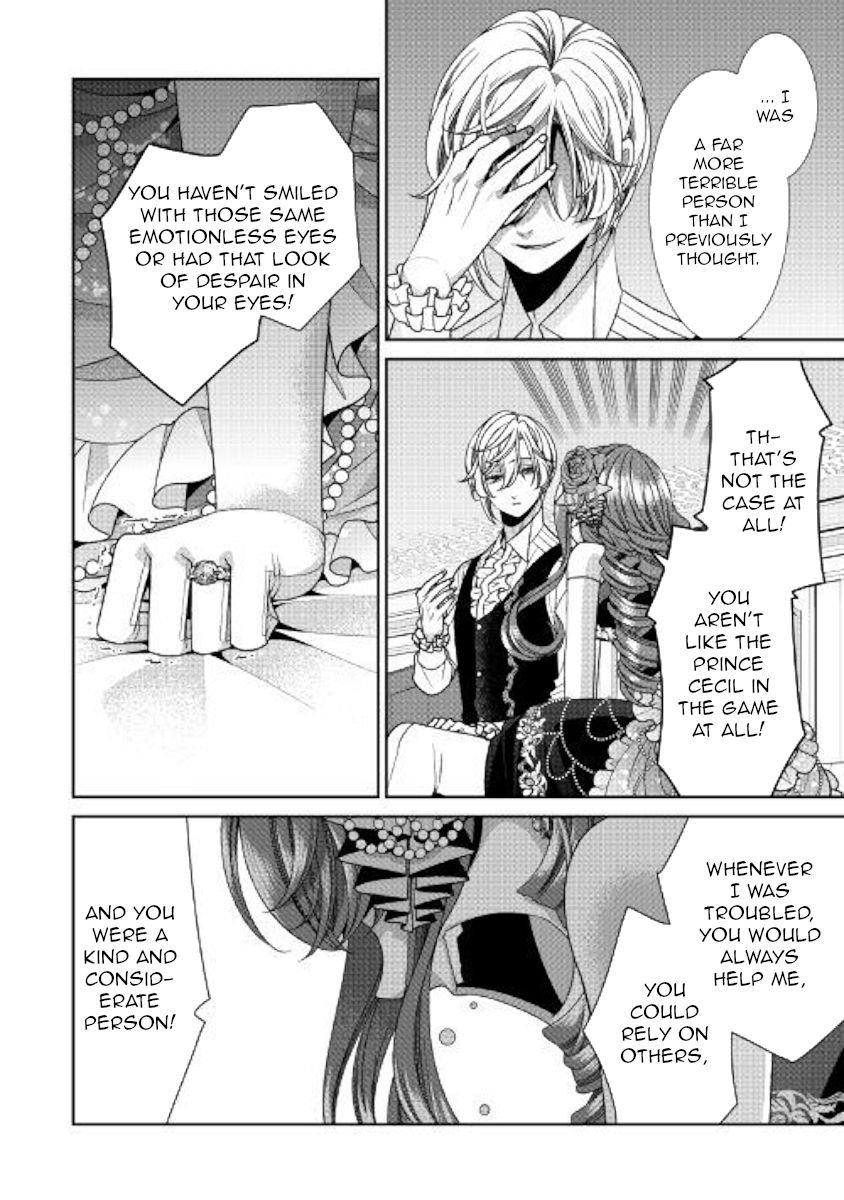 Page 8 of Chapter 26