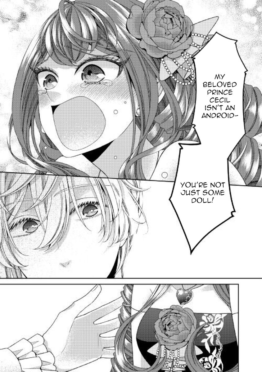 Page 9 of Chapter 26