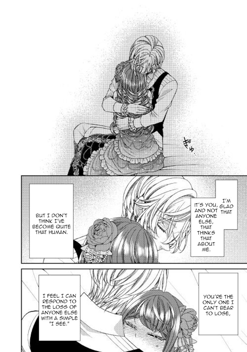 Page 10 of Chapter 26