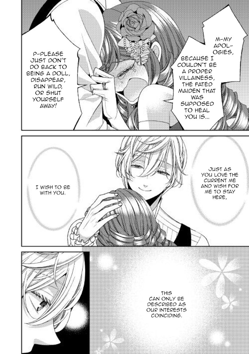 Page 12 of Chapter 26