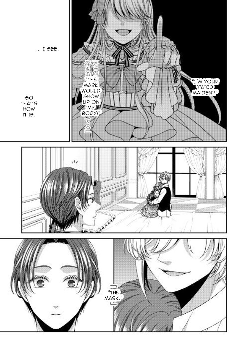 Page 13 of Chapter 26