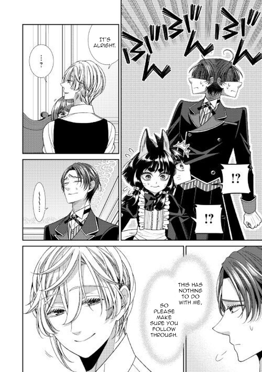 Page 14 of Chapter 26