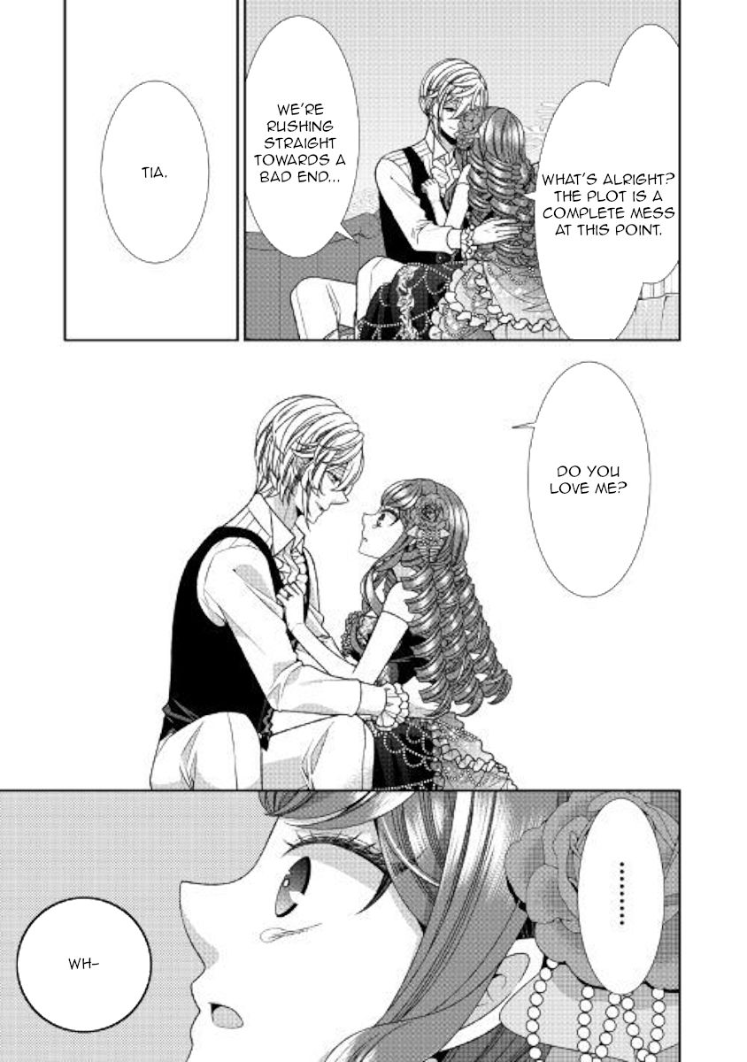 Page 15 of Chapter 26