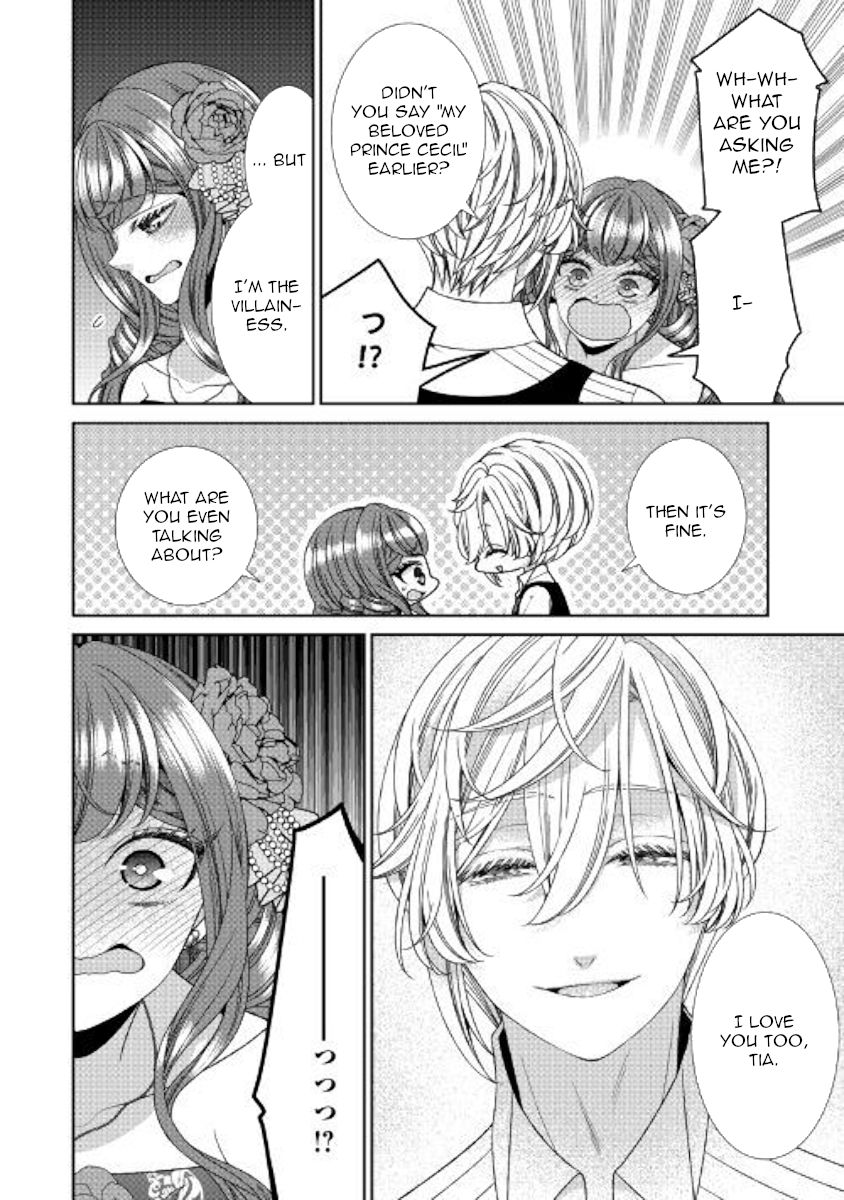 Page 16 of Chapter 26