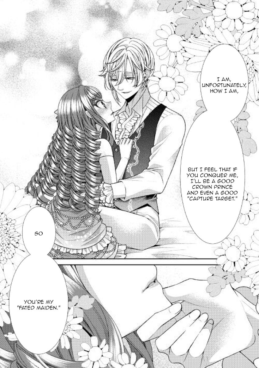 Page 17 of Chapter 26