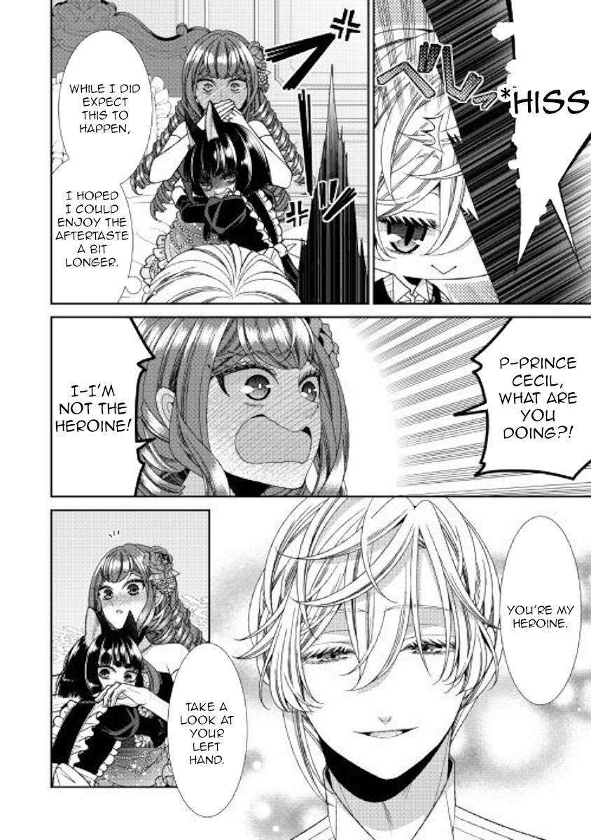 Page 19 of Chapter 26