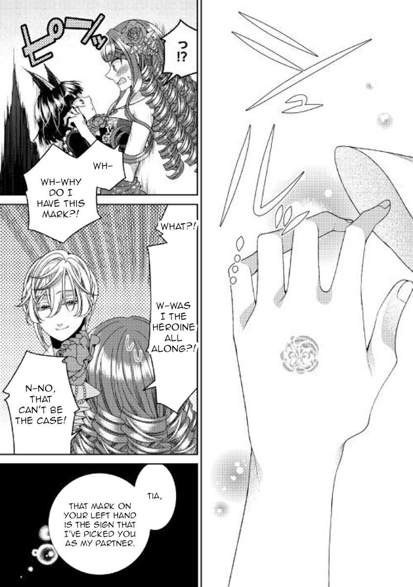 Page 20 of Chapter 26