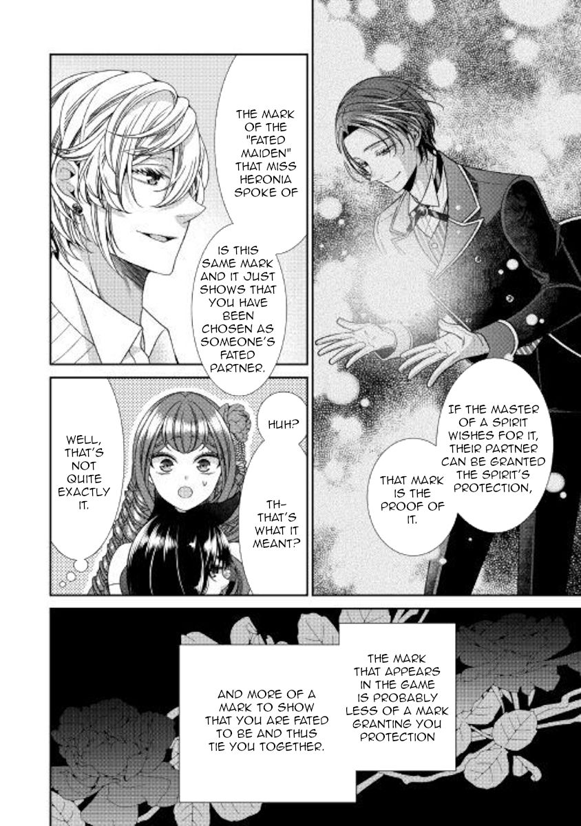 Page 21 of Chapter 26