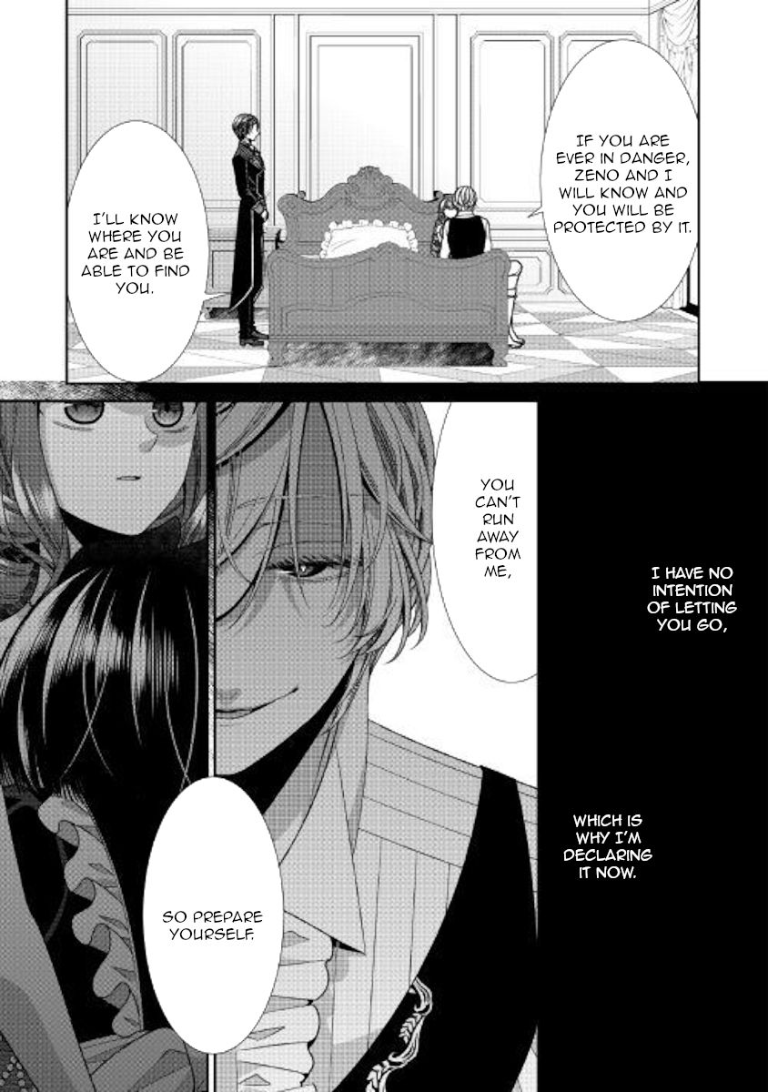 Page 22 of Chapter 26