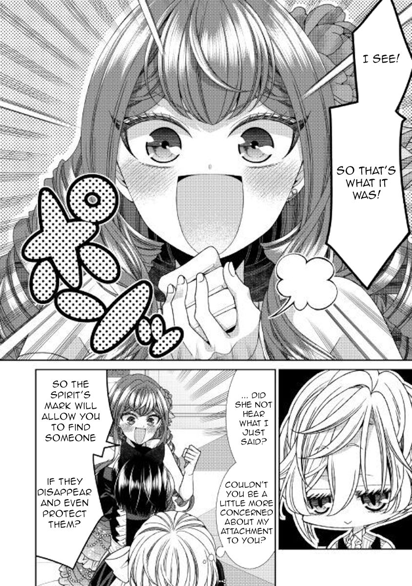 Page 23 of Chapter 26