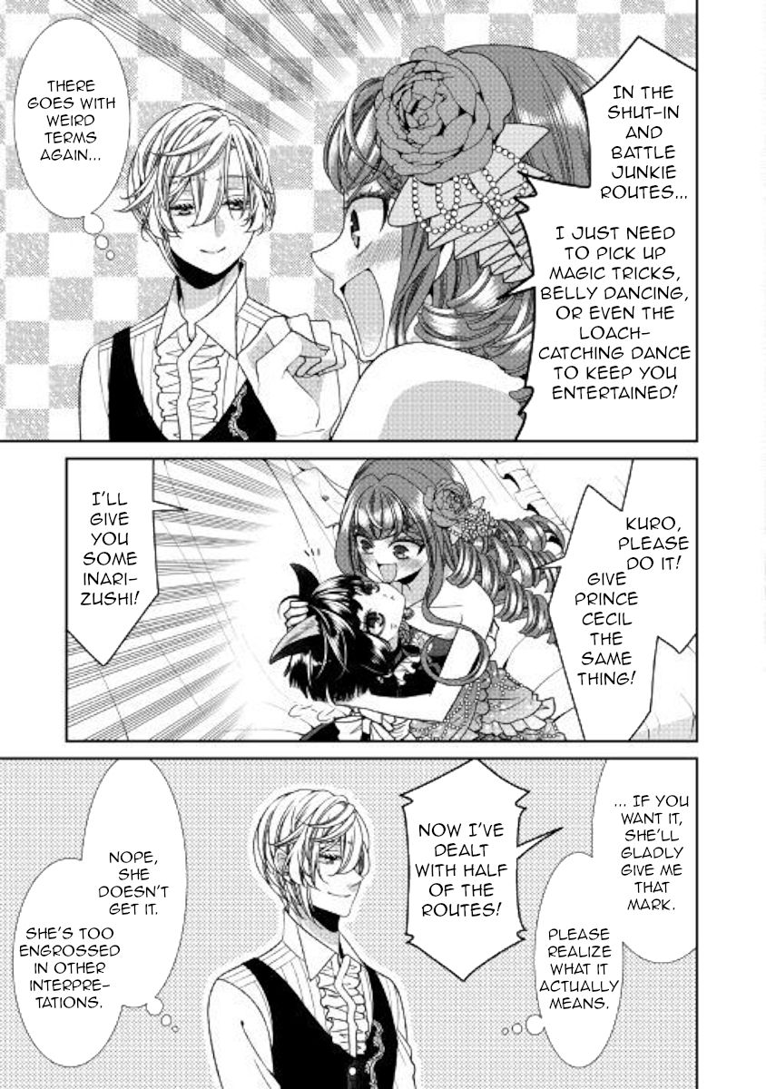 Page 24 of Chapter 26
