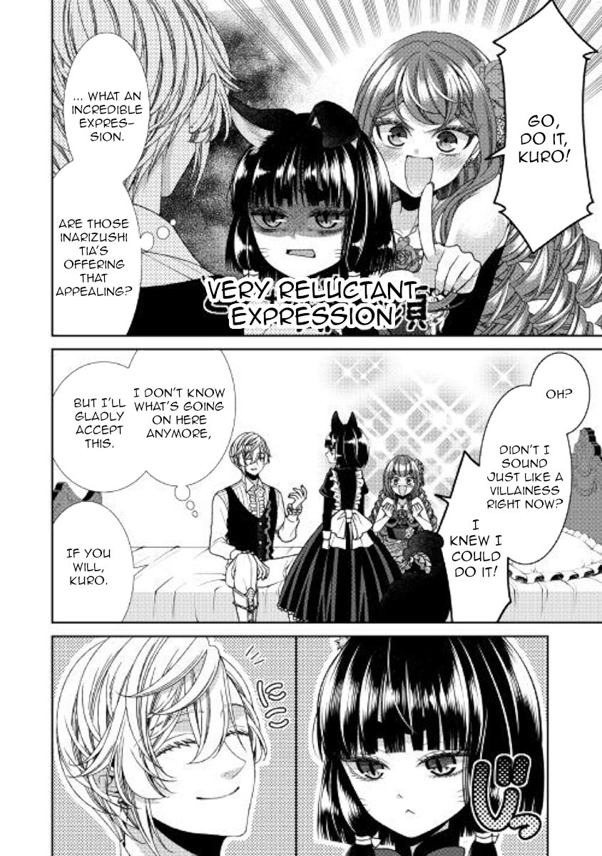 Page 25 of Chapter 26