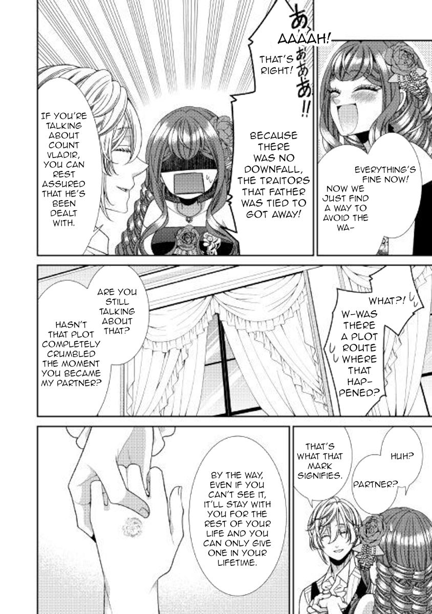 Page 27 of Chapter 26