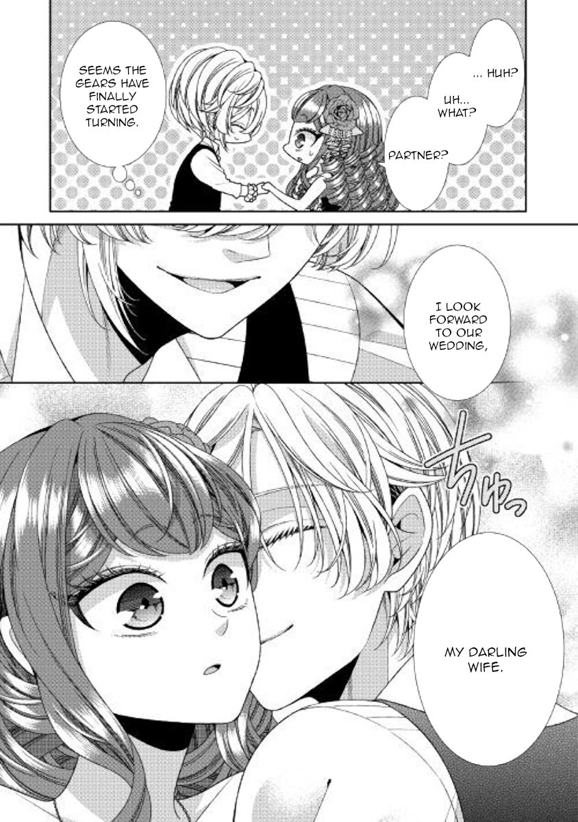 Page 28 of Chapter 26