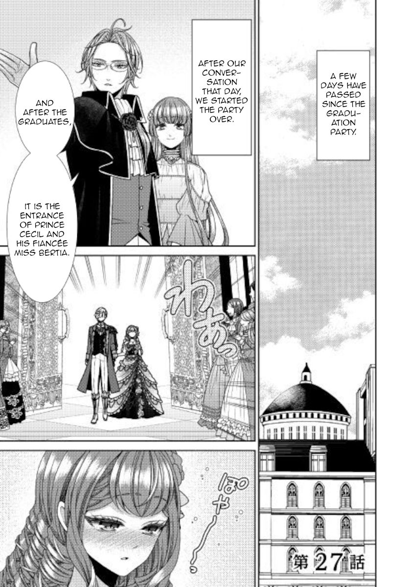 Page 1 of Chapter 27