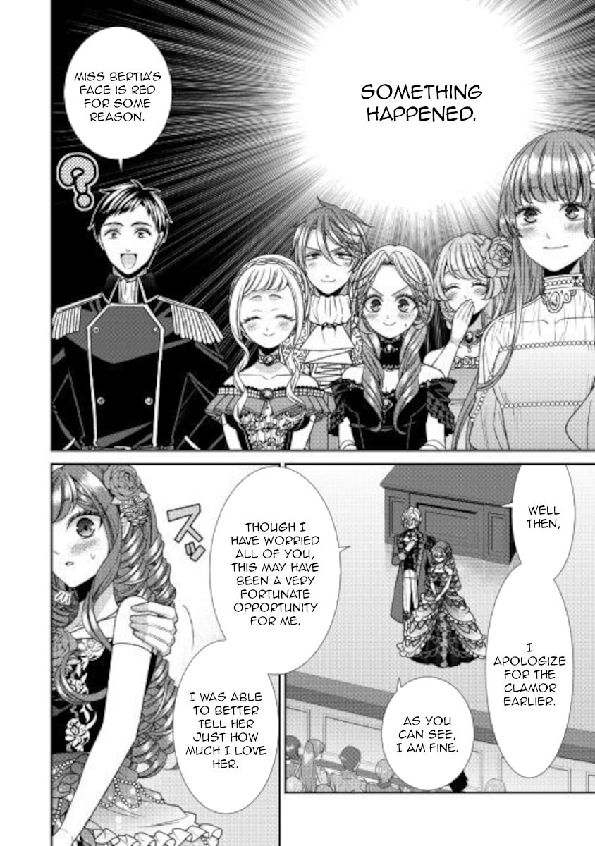 Page 2 of Chapter 27