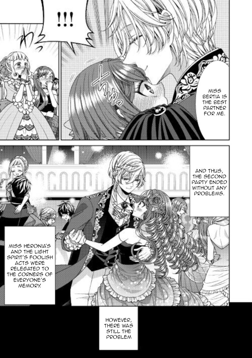 Page 3 of Chapter 27
