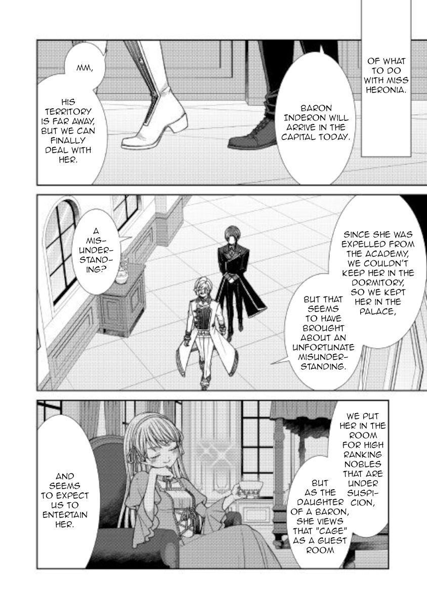 Page 4 of Chapter 27