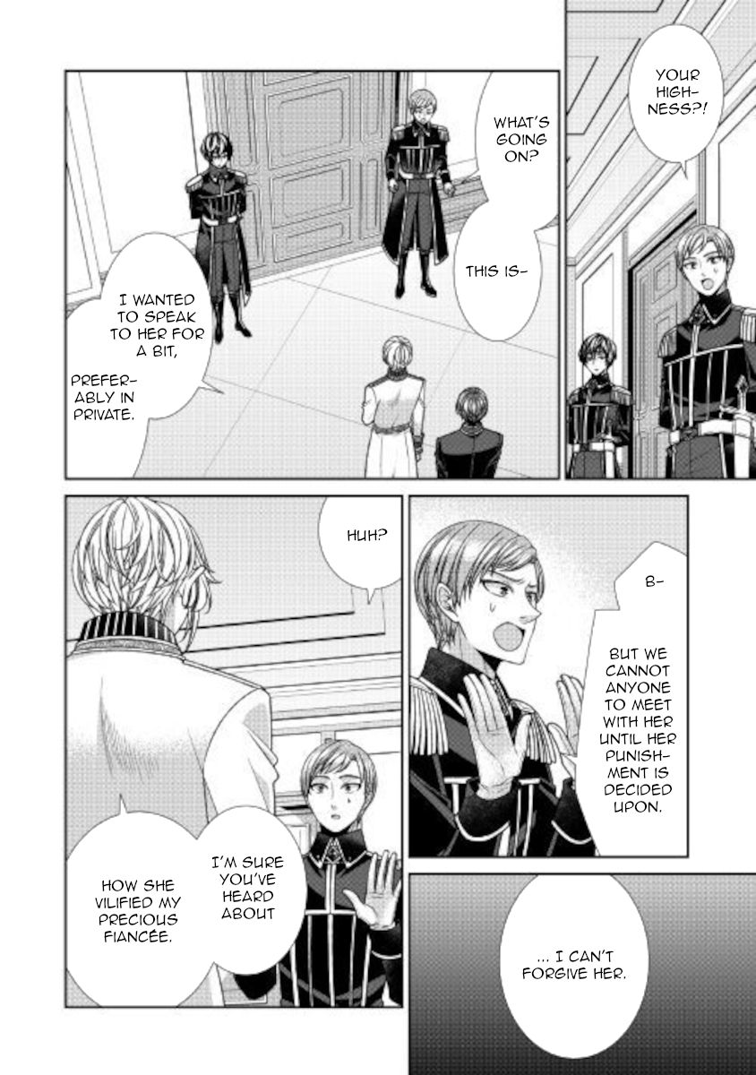 Page 6 of Chapter 27