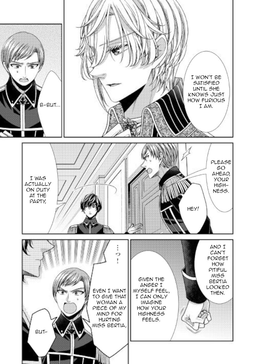 Page 7 of Chapter 27