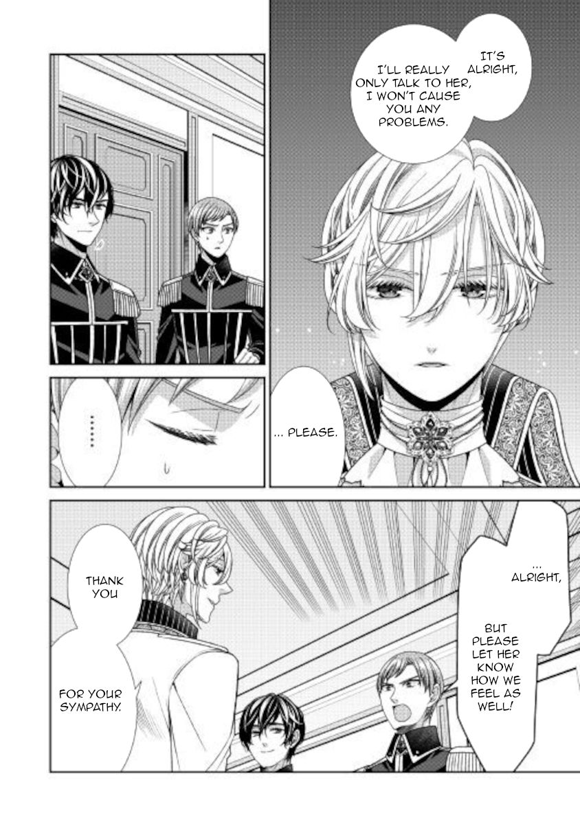 Page 8 of Chapter 27