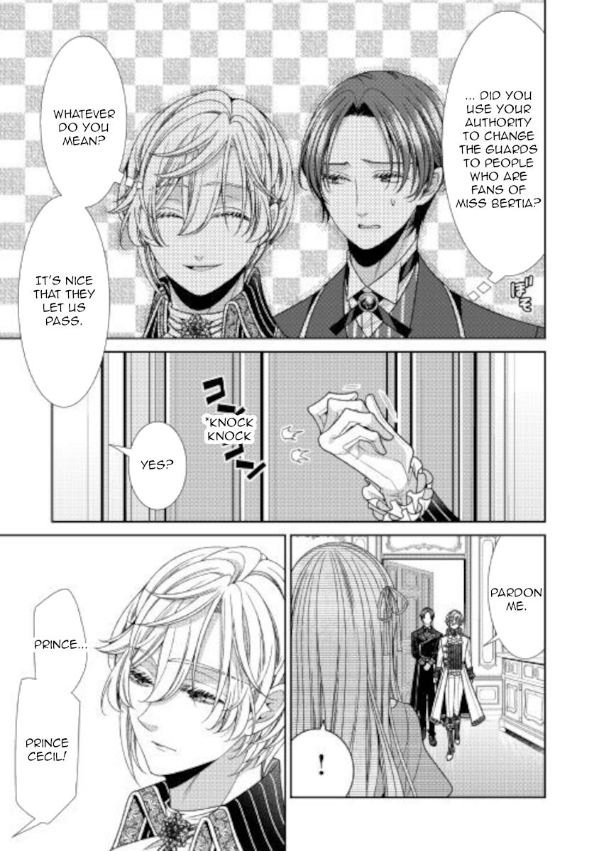 Page 9 of Chapter 27