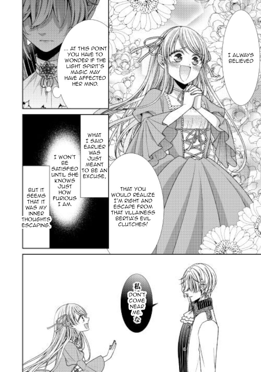 Page 10 of Chapter 27