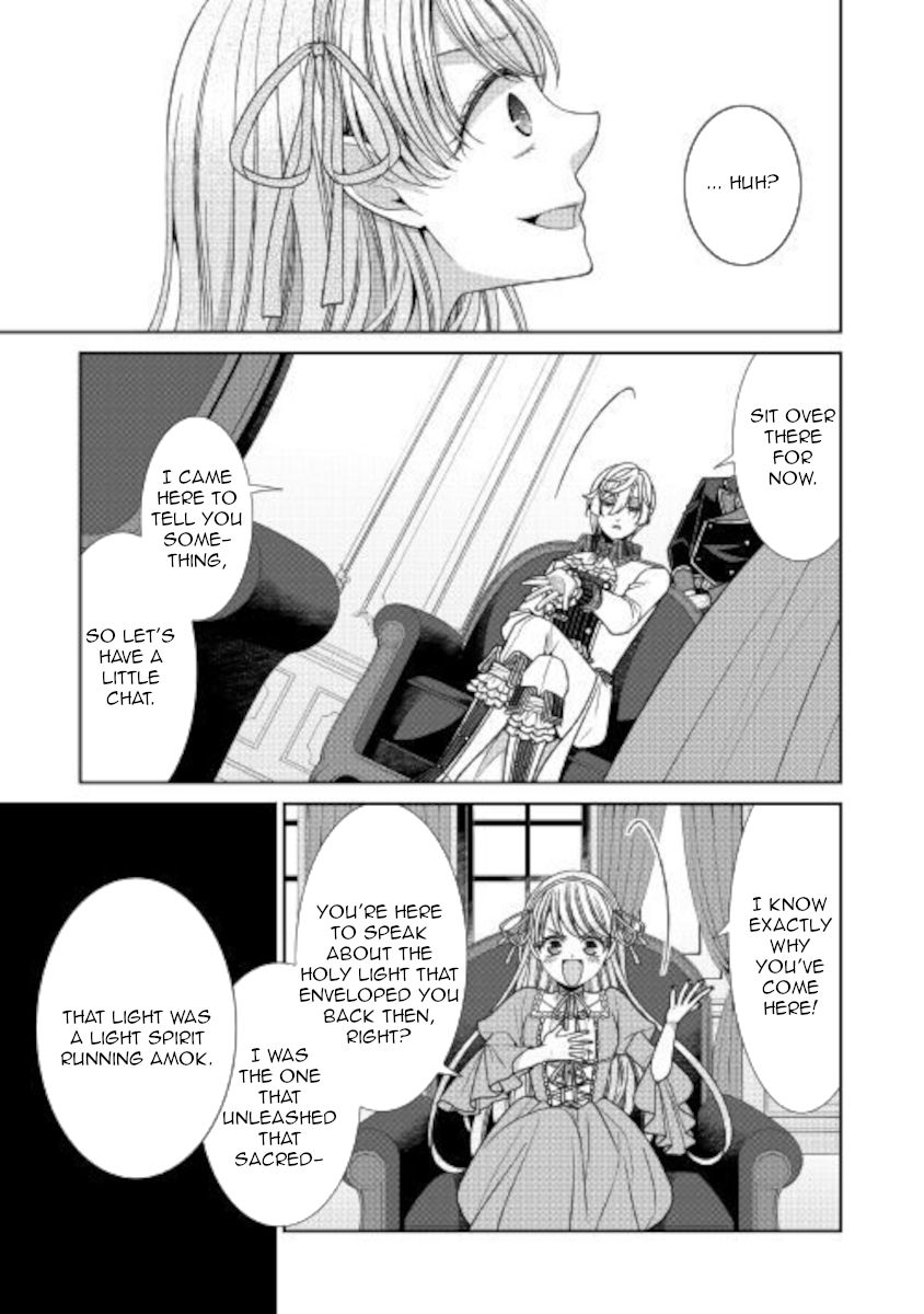 Page 11 of Chapter 27