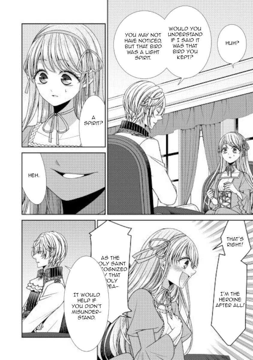 Page 12 of Chapter 27