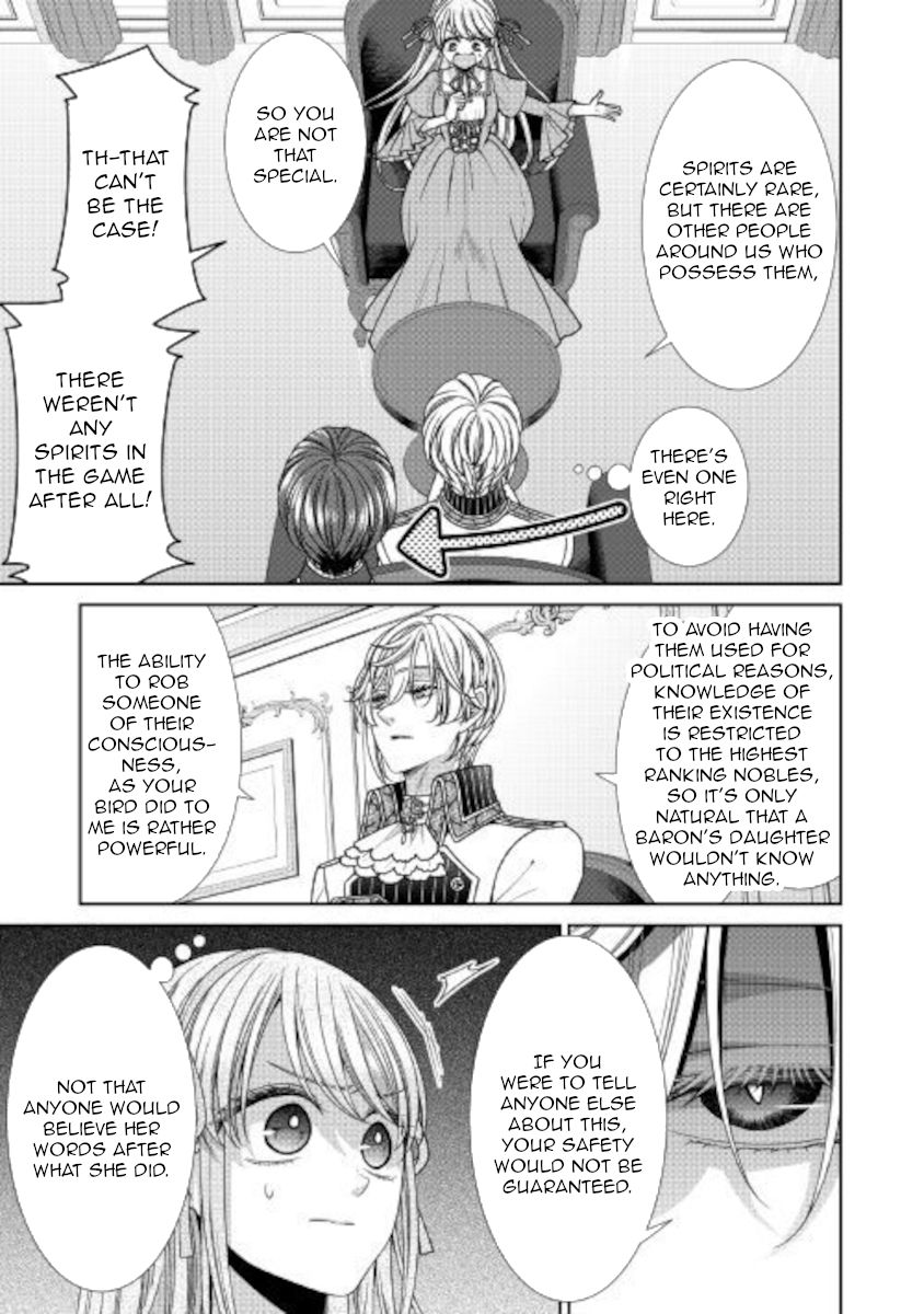 Page 13 of Chapter 27