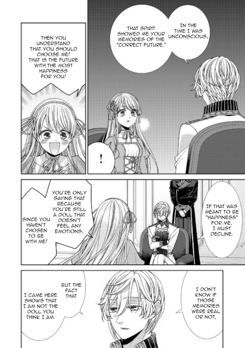 Page 14 of Chapter 27